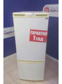 холодильник БИРЮСА Б-18 С холодильник БИРЮСА Б-18 С
